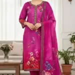 Jam Jam Three Piece - JTP 9-12