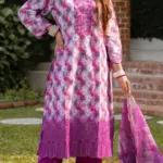 Marshall Three Piece MTP 1-4