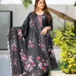 Marshall Three Piece MTP 9-12